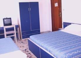 Piccolo Hotel Lamezia 3