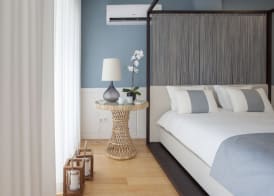 Liiiving In Porto Downtown Luxury Studio 3