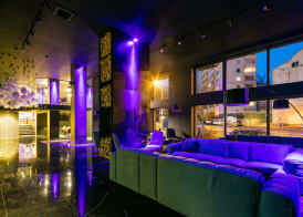 Pytloun Grand Hotel Imperial 3