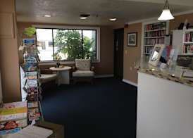 Shoreline Island Resort - Exclusively Adult 3