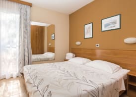 Apartments Stella Plava Laguna 5