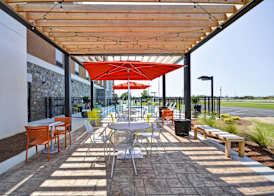 Home2 Suites By Hilton Decatur Ingalls Harbor 3
