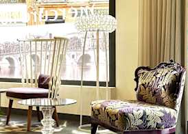 Mercure Toulouse Centre Wilson Capitole 3