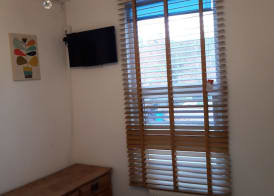 Lunas Cottage - Grove Road Cottages 5