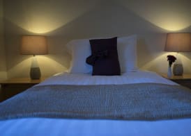 The Roast Ox Inn 3