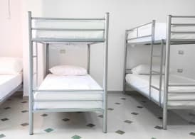 Hostel Hasta La Vista 4