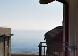 Hotel Rosa Caorle 4