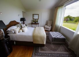 Blackwood House 4
