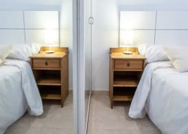 Apartamento Ultramar Cádiz 2