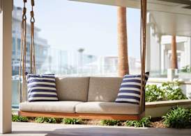 Shore House at The Del, LXR Hotels & Resorts 3