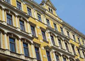 Pension Lehrerhaus 2