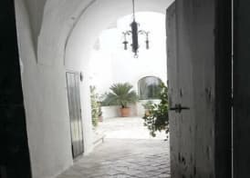 Casa Adele - Dimora del 1700 nel centro storico 3
