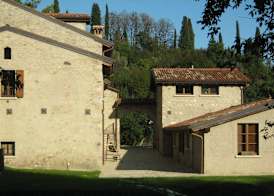 Premignaga Natural Home 2