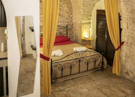 La Casa di Vale 2
