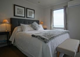 Lands End 5