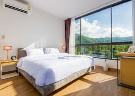 Hill Myna Condotel Official Account 5