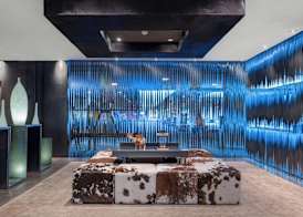 Hotel AC Baqueira Ski Resort, Autograph Collection 2