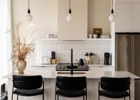 Maison Place Royale by Luxury In Transit 3