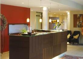 Hotel Schepers 3