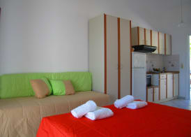 Spiros Studios 3