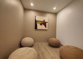 Carducci Art Guesthouse 2
