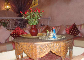 Riad Lorsya 2