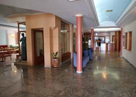 Astron Hotel 2