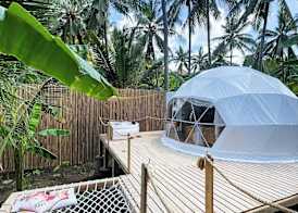 La Royale Nusa Penida 2