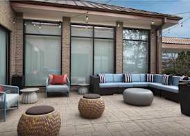Hilton Garden Inn Denver/Highlands Ranch 2