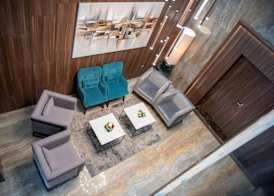 NJ Hotel Rabat 2