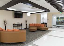 Candlewood Suites QUERETARO JURIQUILLA by IHG 4