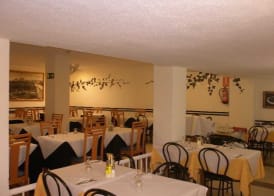 Hotel Mayna 4