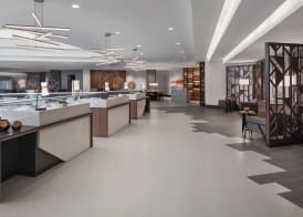Minneapolis Marriott City Center 2