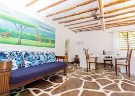Silver Rock Boutique Resort by Mokawa - Hotel & Apartments 2