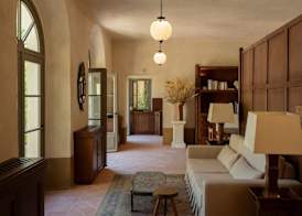 Hôtel du Couvent, a Luxury Collection Hotel, Nice 3