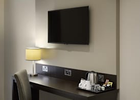 Premier Inn Durham North 5