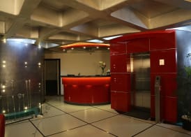 Days Inn & Suites by Wyndham Bengaluru Whitefield 2
