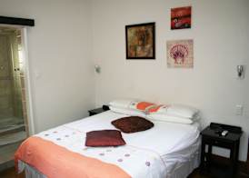 Thembelihle B&B 3