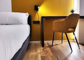 AdisArtur Elegant Rooms 3