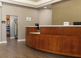 Residence Inn Dayton North 4