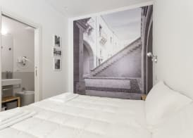 Dione Apartments by Dimore in Sicily Ortigia 4