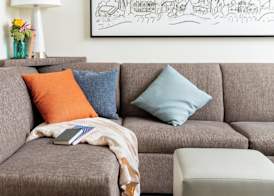 Hyatt House Ontario Airport 4