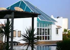 Logaina Sharm Resort Apartments 2