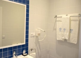Dream Chiado Apartments 5