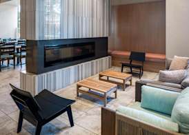 Hyatt House at Anaheim Resort/Convention Center 4