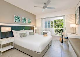 Peppers Beach Club 4