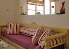 Magas Hotel 2