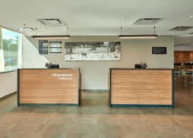 City Express by Marriott Hermosillo 5