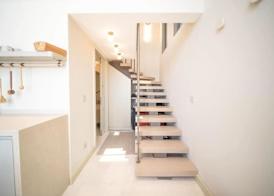 Panjur Bodrum Luxury 2