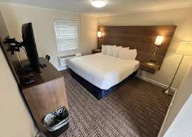 River Valley Inn 4